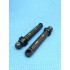 Samsung DC66-00343D Амортизатор ANSA 80N для стиральной машины
