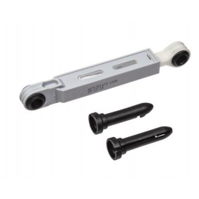 Electrolux 4071361473 Амортизатор 100N + крепление для стиральной машины