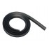 Уплотнитель двери для посудомоечной машины Ariston C00272603