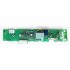 Bosch 00659871 Патрубок (бак-насос) для стиральной машины Bosch 00659871 Патрубок (бак-насос) для стиральной машины
