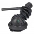 Патрубок посудомоечной машины Bosch BS-100 (00659871)