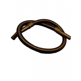 Шланг для пылесоса Zelmer \ Bosch 719.0070 793593