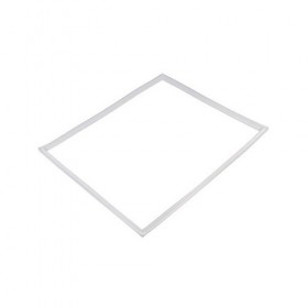 Whirlpool 481241618894 Уплотнительная резина для холодильной камеры Whirlpool 481241618894 Уплотнительная резина для холодильной камеры