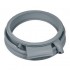 Bosch 00684526 Манжета люка для стиральной машины