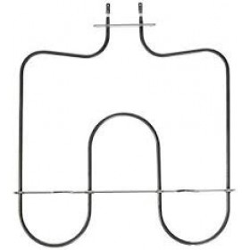 Тэн нижний для духовки Candy 41024103