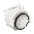 Помпа (насос) BLP3 01/003 475.190 для посудомоечной машины Bosch 620774