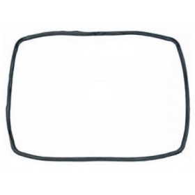 Уплотнитель духовки Zanussi ZN-023 (140043543028 NO)