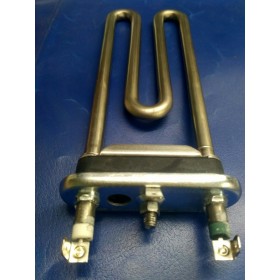 Тэн посудомоечной машины Ariston TPO-175-SG Тэн посудомоечной машины Ariston TPO-175-SG