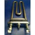 Тэн посудомоечной машины Ariston TPO-175-SG