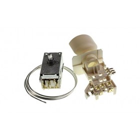 Whirlpool 481228238232 Термостат K59-S1902/500 капиллярный для холодильника
