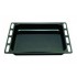 Ariston, Indesit C00098172 Эмалированный противень для духовки 446x364x56mm