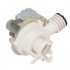 Помпа 26W COD.74441 для посудомоечной машины Indesit C00143766