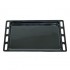 Ariston, Indesit C00137834 Эмалированный противень для духовки 447x366x25mm (C00081577)