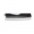 Замок крышки для мультиварки Philips HD3036 996510058316