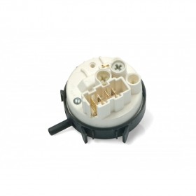 Пресостат Zanussi 049620