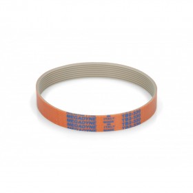 Ремень HoReCa TB2-330J8 Megadyne