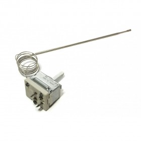 Термостат духовки EGO 55.17042.060 L=90cm (50-250°С)