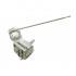 Термостат духовки EGO 55.17042.060 L=90cm (50-250°С)