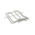 Тэн верхний (гриль) для духовки Ariston C00016054 2200W (1000+1200W)