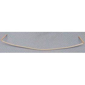 Балкон Snaige SN-001