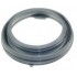 Whirlpool 481010461211 Манжета люка для стиральной машины