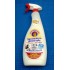 Пятновыводитель Chanteclair CHC-001+T Chante Clair Sgrassator