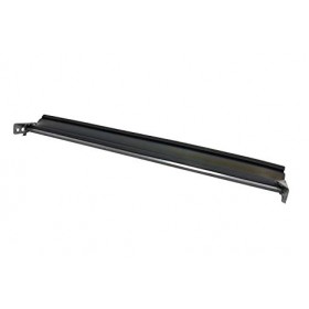 Резина посудомоечной машины Bosch BS-068 (00298534 NO)