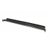 Резина посудомоечной машины Bosch BS-068 (00298534 NO)