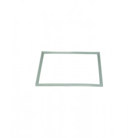 Whirlpool 481246818325 Уплотнительная резина 665x460mm для холодильника (на мороз. камеру) Whirlpool 481246818325 Уплотнительная резина 665x460mm для холодильника (на мороз. камеру)