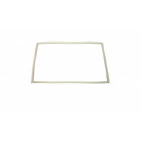 Whirlpool 481246818326 Уплотнительная резина 1110x660mm для холодильной камеры Whirlpool 481246818326 Уплотнительная резина 1110x660mm для холодильной камеры