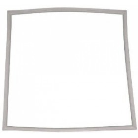 Whirlpool 481241618893 Уплотнительная резина 580x455mm для морозильной камеры Whirlpool 481241618893 Уплотнительная резина 580x455mm для морозильной камеры