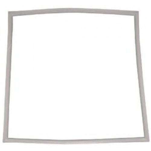 Whirlpool 481241618893 Уплотнительная резина 580x455mm для морозильной камеры Whirlpool 481241618893 Уплотнительная резина 580x455mm для морозильной камеры
