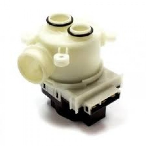 Распределитель воды с синхронным двигателем Ariston, Indesit C00256972 для посудомоечной машины C00256972 Распределитель воды с синхронным двигателем Ariston, Indesit C00256972 для посудомоечной машины C00256972