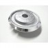 Горелка (большая) для варочной поверхности Ariston C00023997
