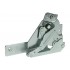 Петля двери (правая) для посудомоечной машины Smeg 681330614 Петля двери (правая) для посудомоечной машины Smeg 681330614