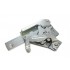 Петля двери (левая) для посудомоечной машины Smeg 681330615