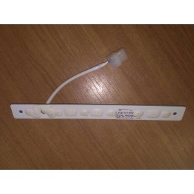 Модуль холодильника LG EAV61272505