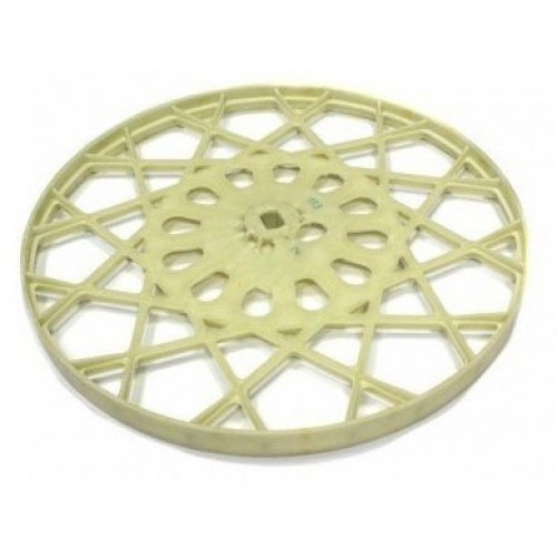 Gorenje 460166 Шкив для стиральной машины Gorenje 460166 Шкив для стиральной машины