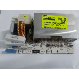 Модуль холодильника Ardo 546060201 DMPDC 1200