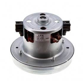 Мотор пылесоса LG HWX-CG09