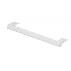 Bosch 00701479 Ручка двери для холодильника