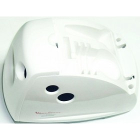 Корпус мясорубки Moulinex SS-1530000003