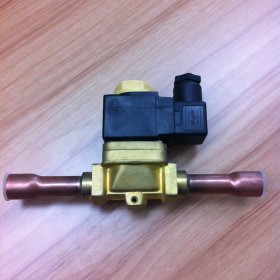 Клапан холодильника SH-1068/4