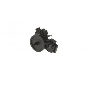 Bosch 00182238 Реле уровня воды (прессостат) для стиральной машины