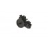Bosch 00182238 Реле уровня воды (прессостат) для стиральной машины