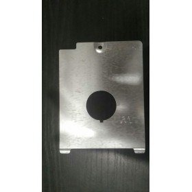 Опора плафона духовки Gefest gf-173