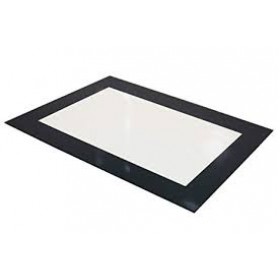 Ariston C00274559 Стекло двери внутреннее для духовки Ariston C00274559 Стекло двери внутреннее для духовки