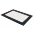 Ariston C00274559 Стекло двери внутреннее для духовки