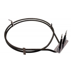 Тэн конвекции Gorenje GR-011 (366851 NO) Тэн конвекции Gorenje GR-011 (366851 NO)