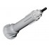 Шток для кухонного комбайна Moulinex MS-8030000878